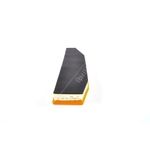 Bosch Air Filter Insert (F026400147) For BMW