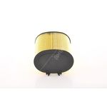 Bosch Air Filter Insert (F026400213) For Porsche
