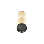 Bosch Air Filter Insert (F026400214) For Mercedes