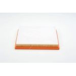 Bosch Air Filter Insert (F026400217)