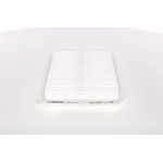 Bosch Air Filter Insert (F026400218)
