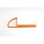 Bosch Air Filter Insert (F026400220)