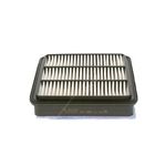 Bosch Air Filter Insert (F026400221)