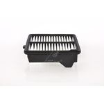 Bosch Air Filter Insert (F026400223) For Honda