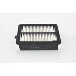Bosch Air Filter Insert (F026400224) For Honda