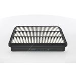 Bosch Air Filter Insert (F026400225)