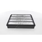 Bosch Air Filter Insert (F026400226)