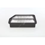 Bosch Air Filter Insert (F026400228)