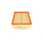 Bosch Air Filter Insert (F026400230)