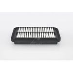 Bosch Air Filter Insert (F026400231)