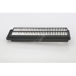 Bosch Air Filter Insert (F026400232) For Honda