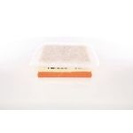 Bosch Air Filter Insert (F026400235)