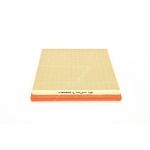 Bosch Air Filter Insert (F026400236) For BMW