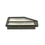 Bosch Air Filter Insert (F026400295)