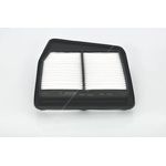 Bosch Air Filter Insert (F026400357) For Honda