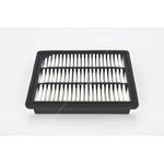Bosch Air Filter Insert (F026400407)