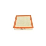 Bosch Air Filter Insert (F026400415)