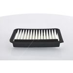 Bosch Air Filter Insert (F026400420)