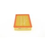 Bosch Air Filter Insert (F026400424)