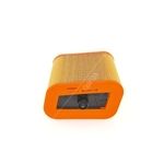 Bosch Air Filter Insert (F026400431) For BMW