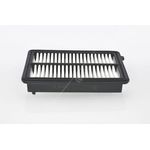 Bosch Air Filter Insert (F026400439) For Honda