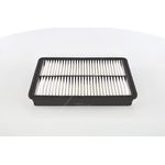 Bosch Air Filter Insert (F026400448)