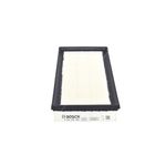 Bosch Air Filter Insert (F026400452)