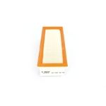 Bosch Air Filter Insert (F026400459) For BMW