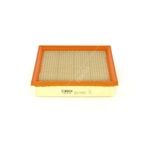 Bosch Air Filter Insert (F026400464)