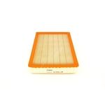 Bosch Air Filter Insert (F026400477)