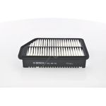 Bosch Air Filter Insert (F026400481)