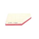 Bosch Air Filter Insert (F026400484) For BMW