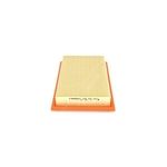 Bosch Air Filter Insert (F026400503) For Mercedes