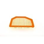 Bosch Air Filter Insert (F026400508) For BMW