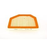 Bosch Air Filter Insert (F026400509) For BMW