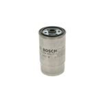 BOSCH Fuel Filter F026402013  [ N 2013 ]