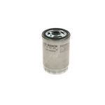 BOSCH Fuel Filter F026402043  [ N 2043 ]