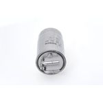 BOSCH Fuel Pipe Filter F026402051  [ N 2051 ]