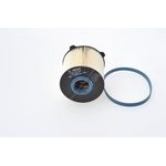 BOSCH Fuel Filter F026402062  [ N 2062 ]
