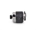 BOSCH Fuel Pipe In-Line Filter F026402126 (N 2126) Fits: Nissan