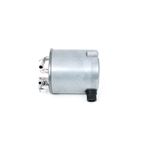 Bosch In-Line Fuel Filter F026402742 (N 2742)