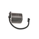 BOSCH Fuel Pipe In-Line Filter F026402840 (N 2840) Fits: Mercedes-Benz