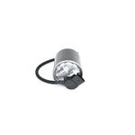 BOSCH Fuel Pipe In-Line Filter F026402841 (N 2841) Fits: Mercedes-Benz