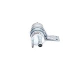 BOSCH Gasoline Injection Fuel Filter F026403761  [ F 3761 ]