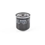 BOSCH Oil Spin-on Filter F026407005 (P 7005)