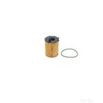 BOSCH Oil Filter F026407082  [ P 7082 ]