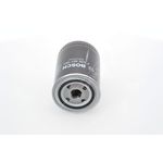 BOSCH Oil Filter F026407083  [ P 7083 ]