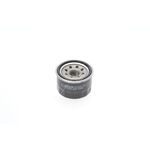 BOSCH Oil Filter F026407089  [ P 7089 ]
