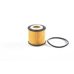 BOSCH Element Oil Filter F026407091  [ P 7091 ]