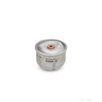 BOSCH Oil Filter F026407099  [ P 7099 ]